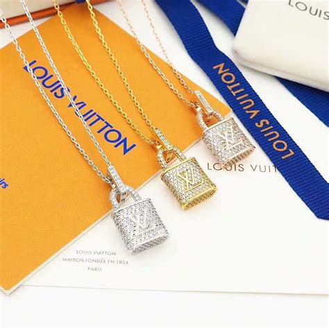 louis vuitton jewelry cheapest country.